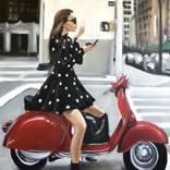 Collection New Originals for $5000+