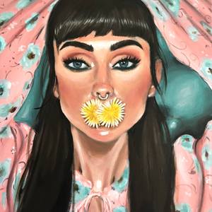 Collection How-To: By Budget - $1,000 - $3,000