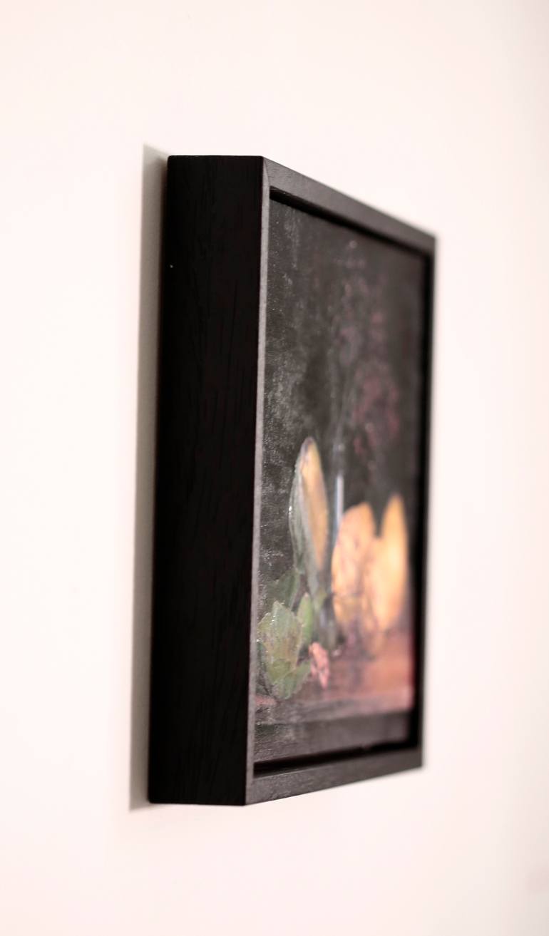 Original Other Still Life Photography by Louise Ward