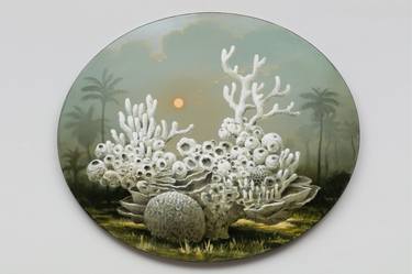 The Reef thumb
