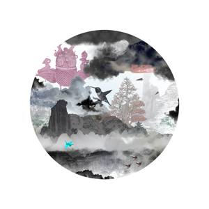 Best of Chinese Contemporary Art