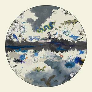 Collection Boho Chic Art Chic