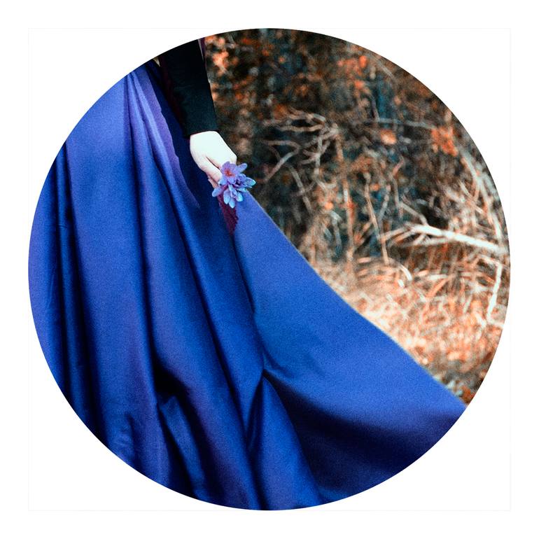 Original Figurative Other Photography by Veneta Karamfilova