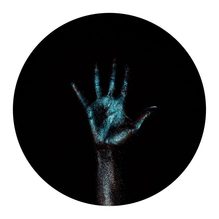 Original Other Fantasy Photography by Veneta Karamfilova