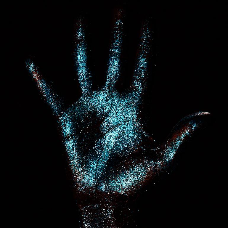 Original Other Fantasy Photography by Veneta Karamfilova