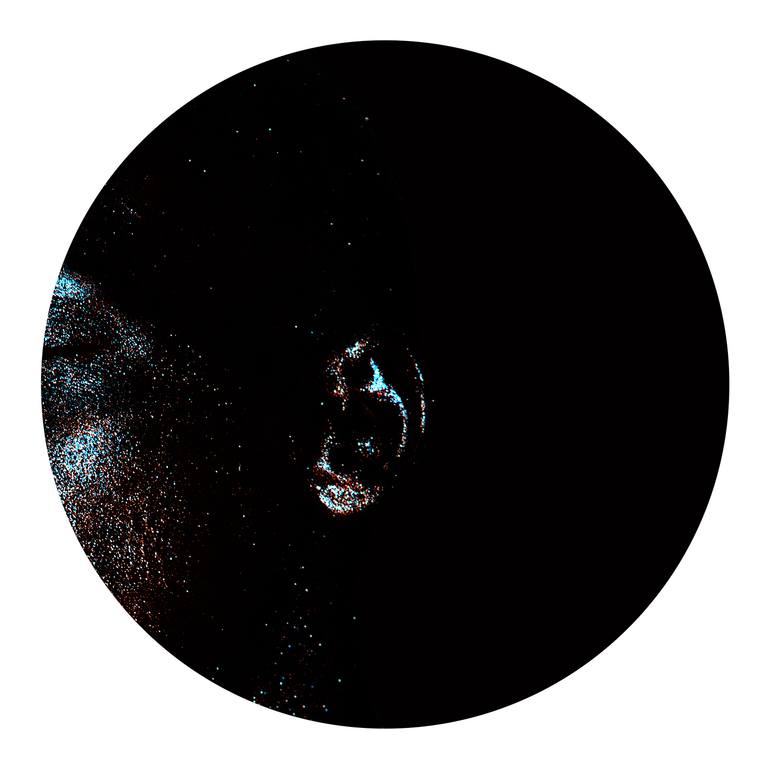 Original Other Fantasy Photography by Veneta Karamfilova