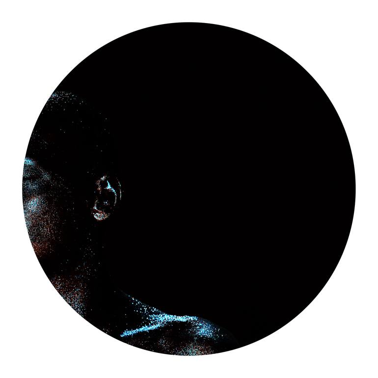 Original Other Fantasy Photography by Veneta Karamfilova