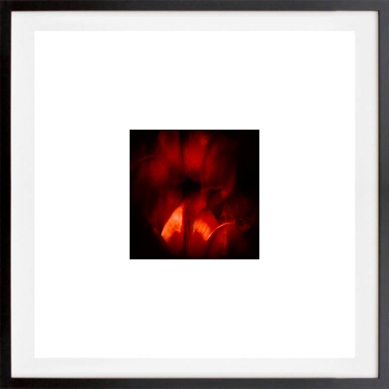 Original Other Abstract Photography by Veneta Karamfilova