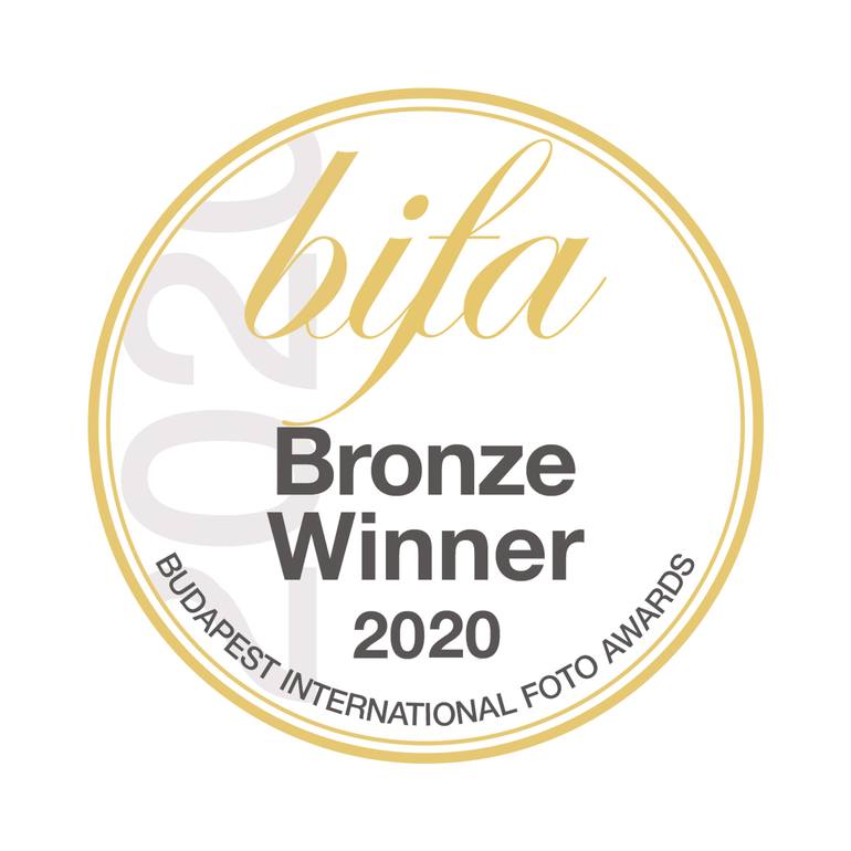 Original Impressionism Floral Photography by Veneta Karamfilova