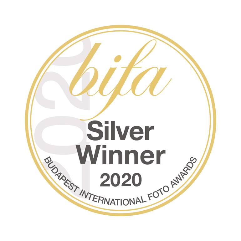 Original Minimalism Nature Photography by Veneta Karamfilova