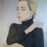 I'm beautiful in my way 'Cause God makes no mistakes ( lady gaga) by Stefania Ormas