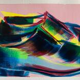 Collection Fashion Favors