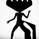 Project Kartoon #6 by Michal Zahornacky