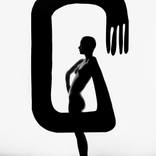 Project Kartoon #7 by Michal Zahornacky