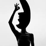 Project Kartoon #24 by Michal Zahornacky