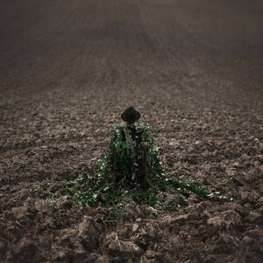 Original Men Photography by Michal Zahornacky