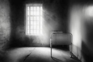 Print of Interiors Photography by Erik Brede