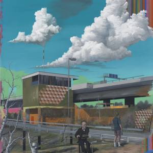 Collection Curator's Picks for $5000 and Under