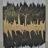 Collection Gold Forest