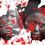 Collection Political Graphics