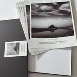 Collection Portfolios