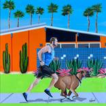 Collection New This Week 02-27-2023