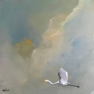 Collection Art for Your New Home