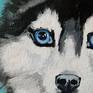 close ups and details