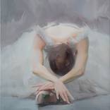 Collection The Art of Dance