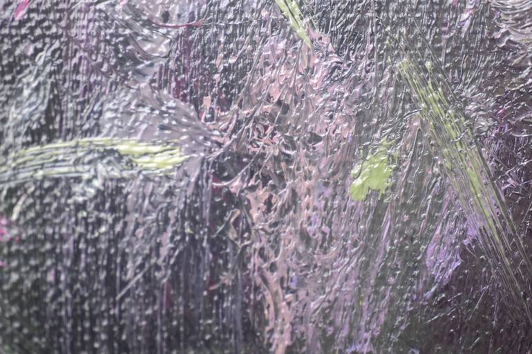 Original Other Still Life Painting by Yuri Pysar