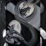 Birth. Triptych. Death, Genesis, Birth