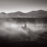 Heart & Soul by Drew Doggett