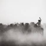 The Drive by Drew Doggett