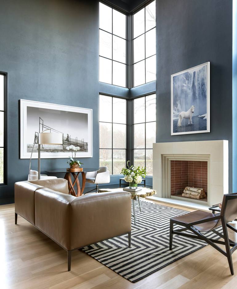 Original Other Horse Photography by Drew Doggett