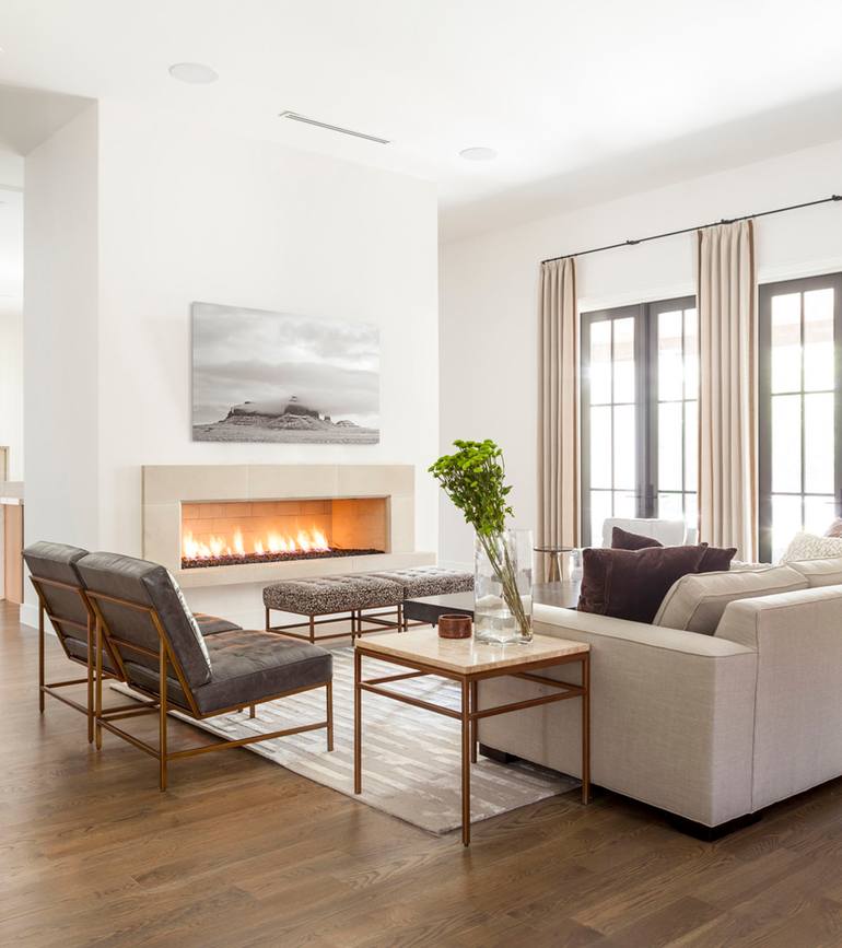 Original Other Landscape Photography by Drew Doggett