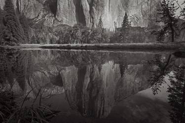 Original Landscape Photography by Drew Doggett