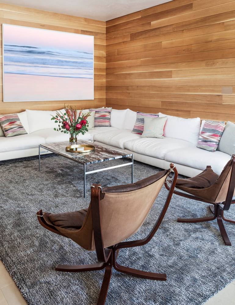 Original Abstract Landscape Photography by Drew Doggett