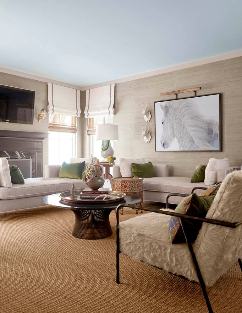 Original Other Horse Photography by Drew Doggett