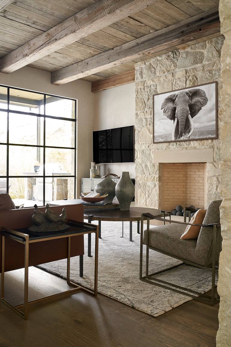 Original Fine Art Animal Photography by Drew Doggett