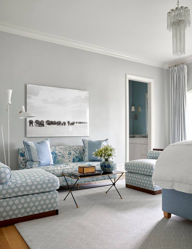 Original Other Animal Photography by Drew Doggett