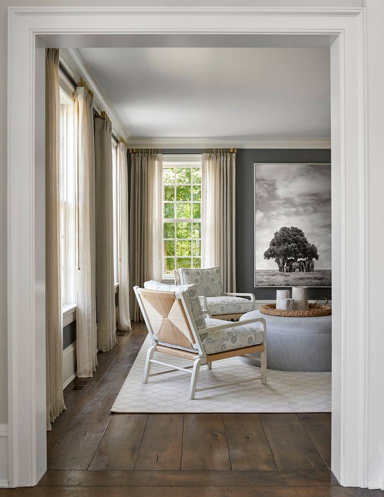 Original Other Animal Photography by Drew Doggett