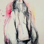 Two Shades of Gray by Lana Moes-Smith