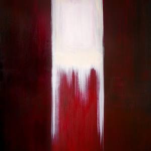 Collection Spotlight on LA