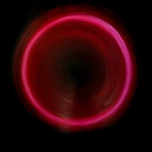 THE PORTAL
