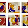 Series of 10