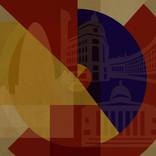 London Vectors H7 by Czar Catstick