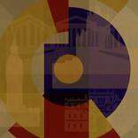 London Vectors H8 by Czar Catstick