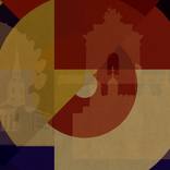 London Vectors H9 by Czar Catstick