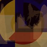 London Vectors H10 by Czar Catstick