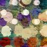 Detail 2
